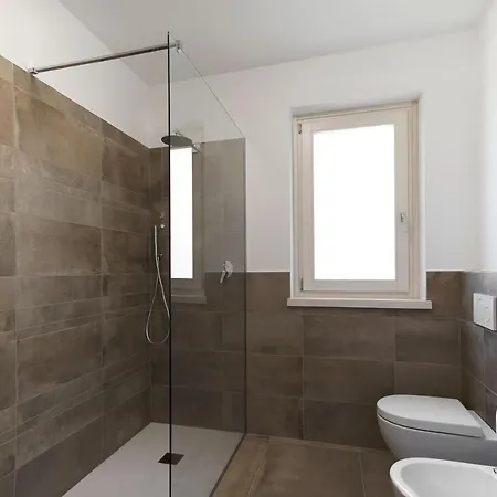 Apartamento Dama 2
