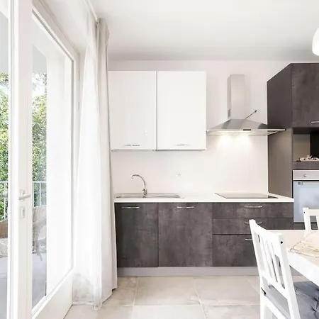 Apartamento Dama 2 *