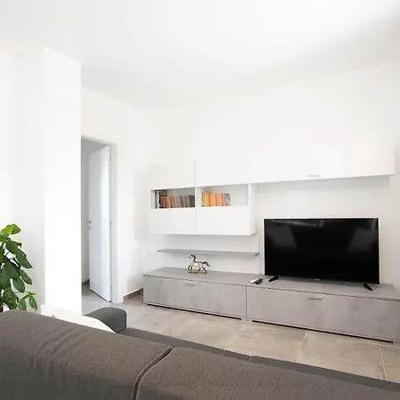 Appartement Dama 2 Bardolino