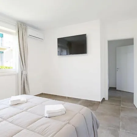 Appartamento Dama 2 Bardolino