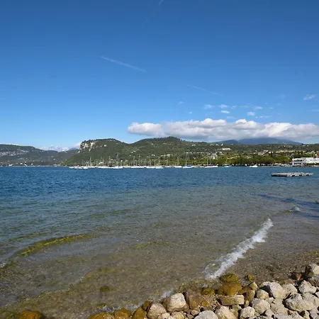 Dama 2 Apartment Bardolino