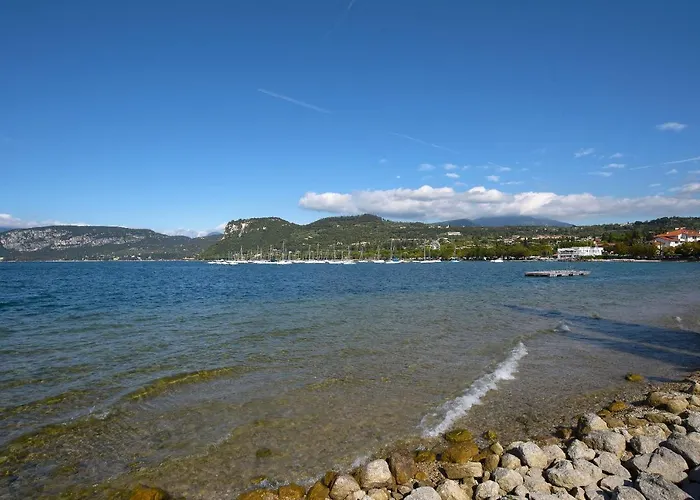 Dama 2 Appartement Bardolino