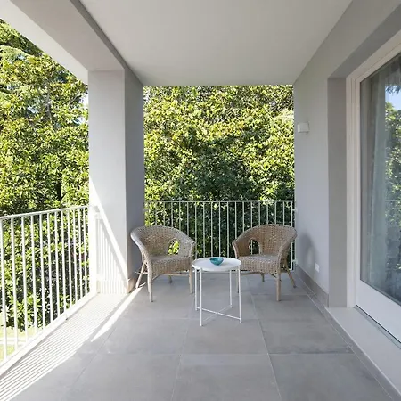 Dama 2 Бардолино