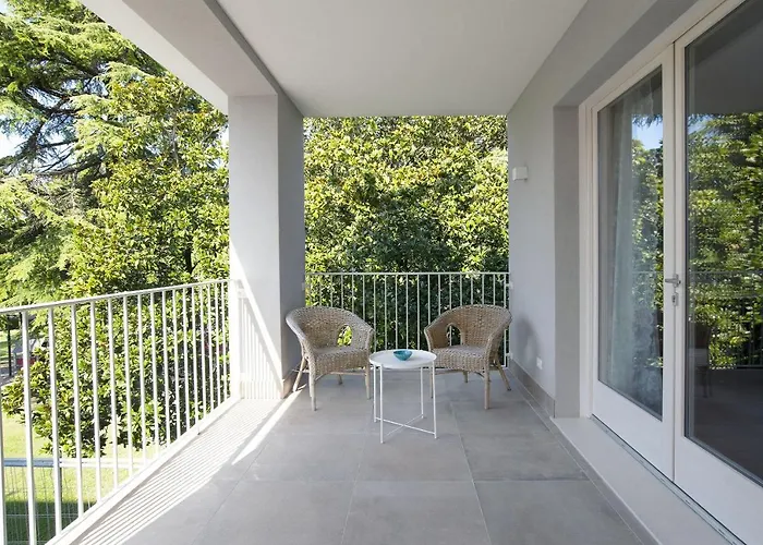 Dama 2 Бардолино