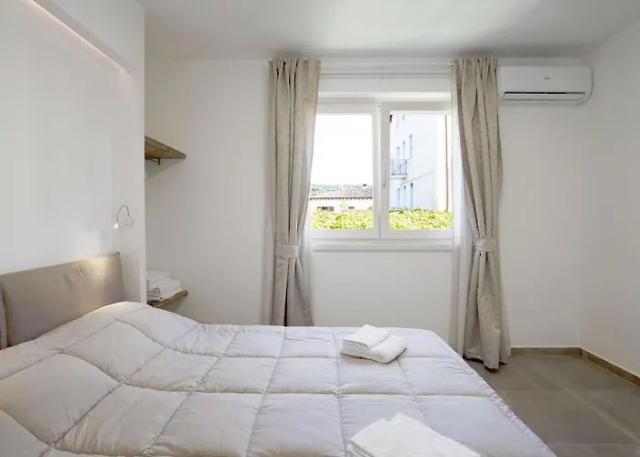 Dama 2 Бардолино