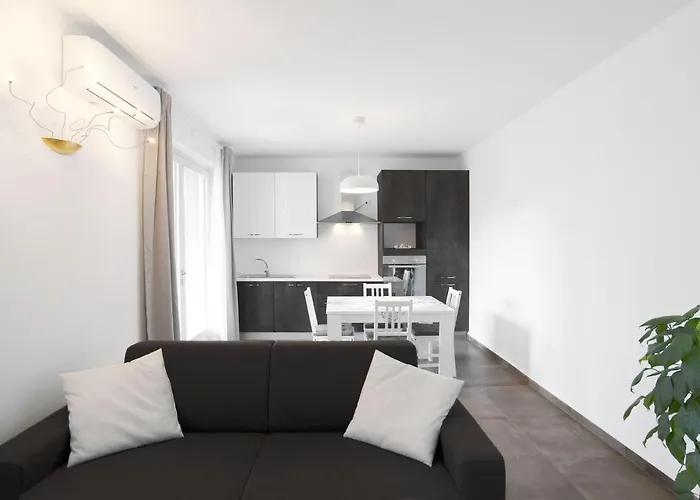 Dama 2 * Бардолино